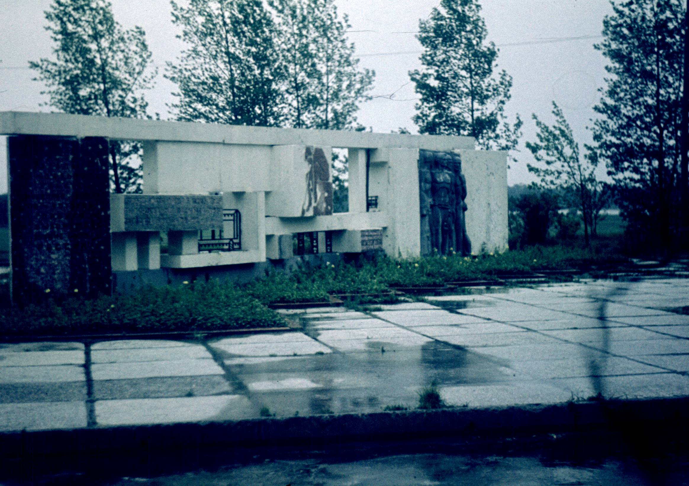133.jpg