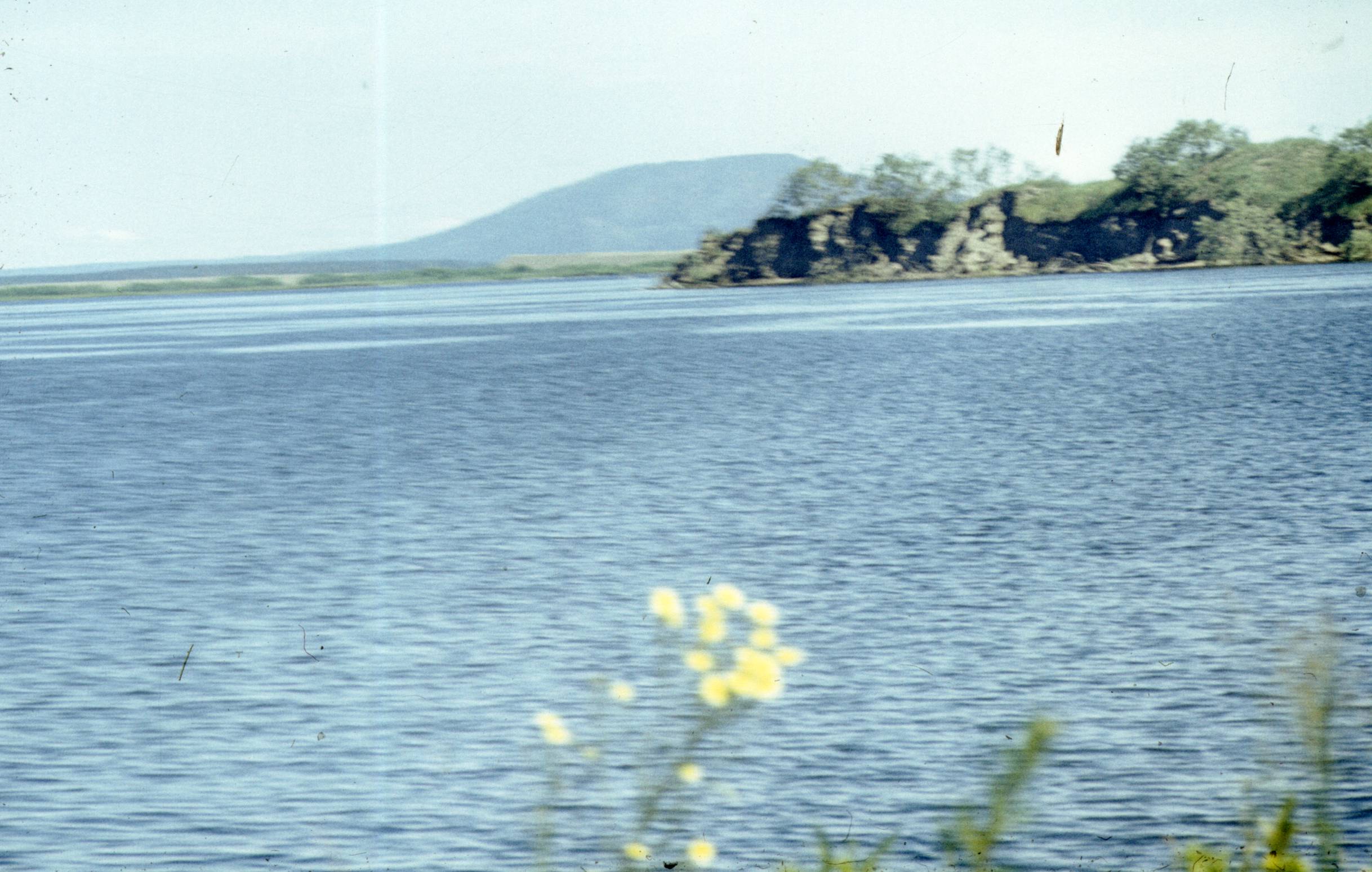 148.jpg