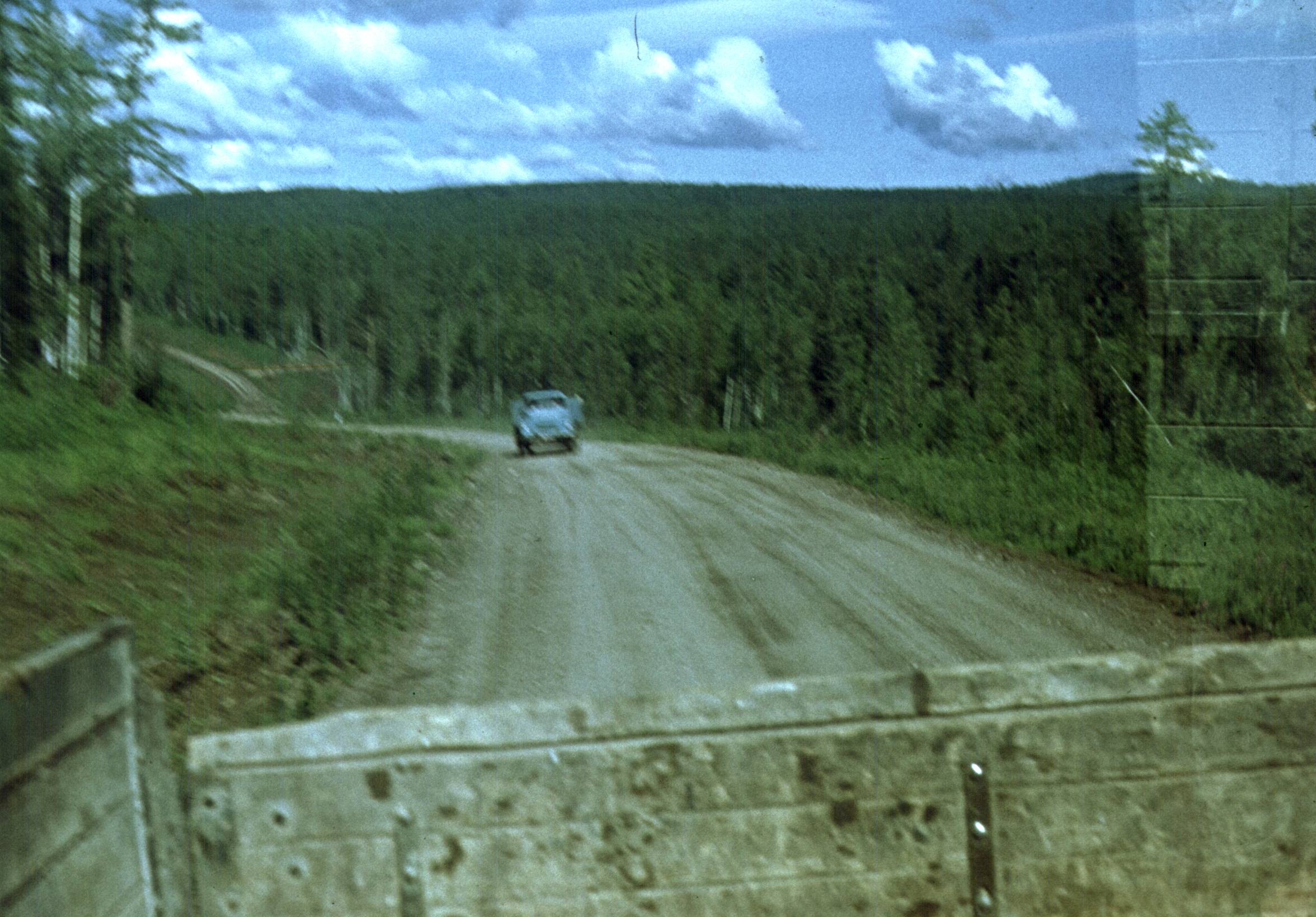 154.jpg