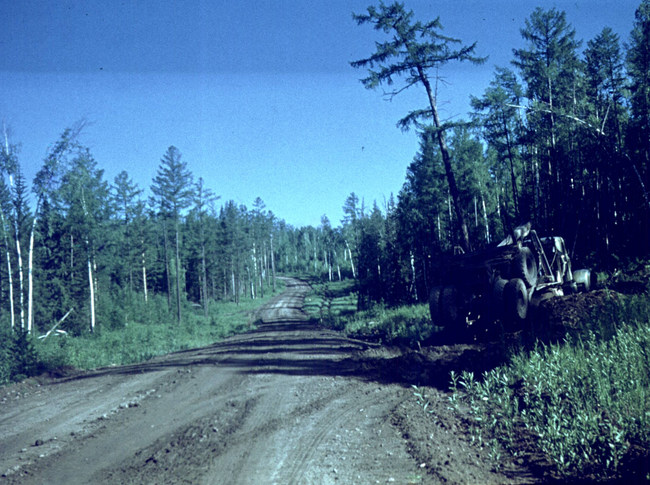 158.jpg