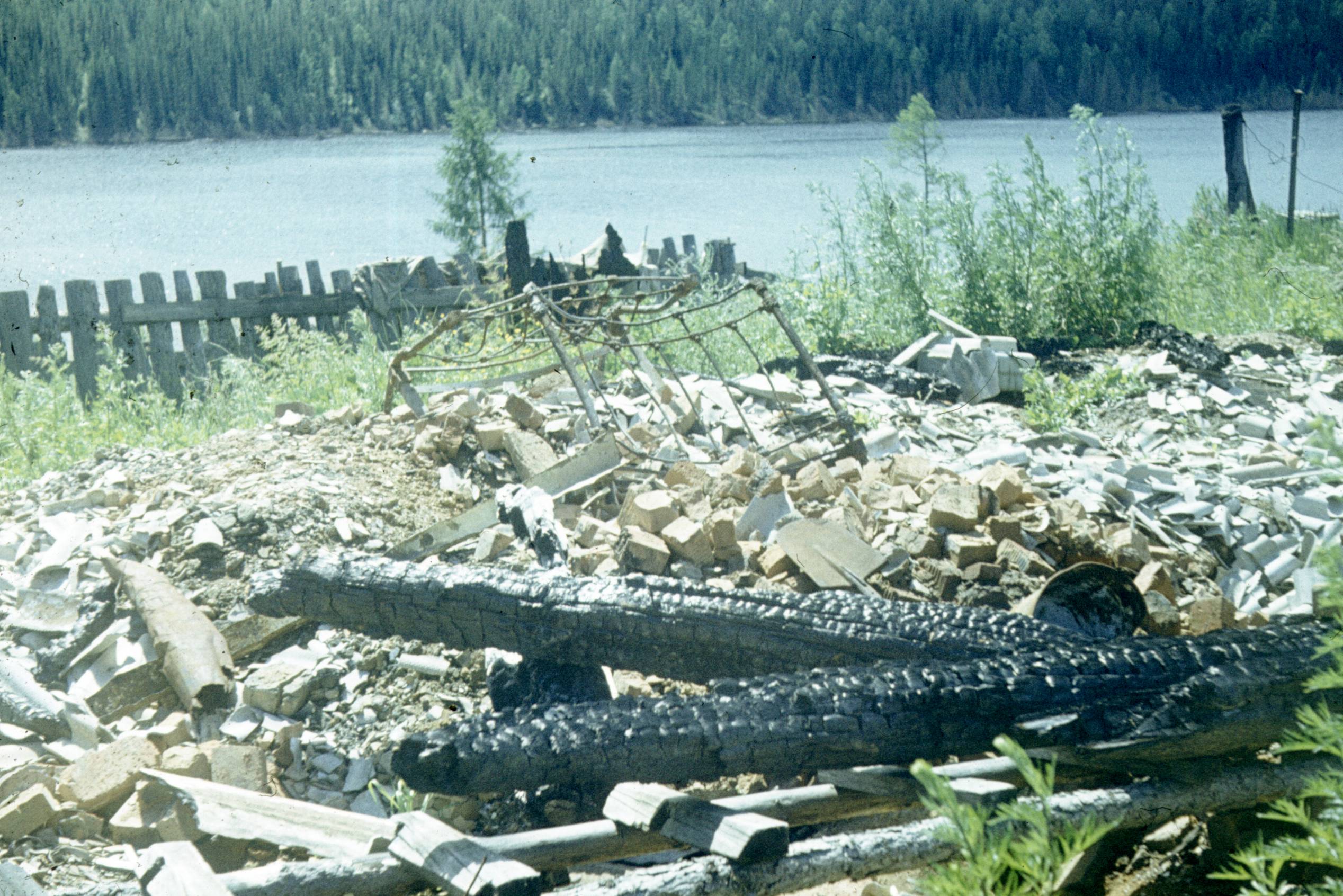 167.jpg