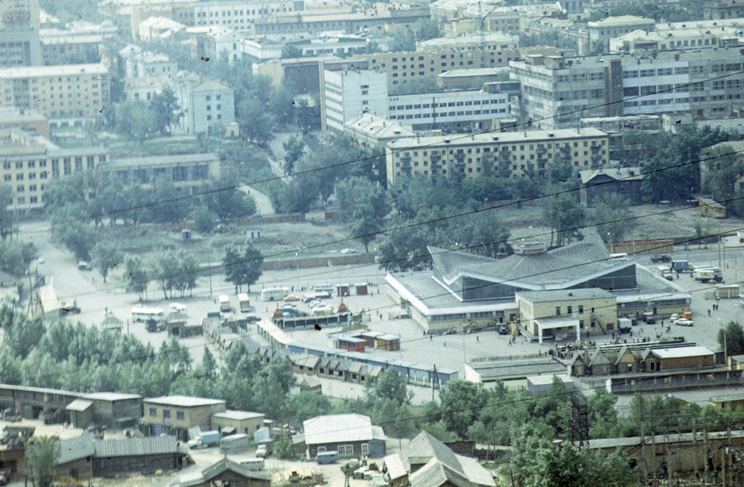 172.jpg