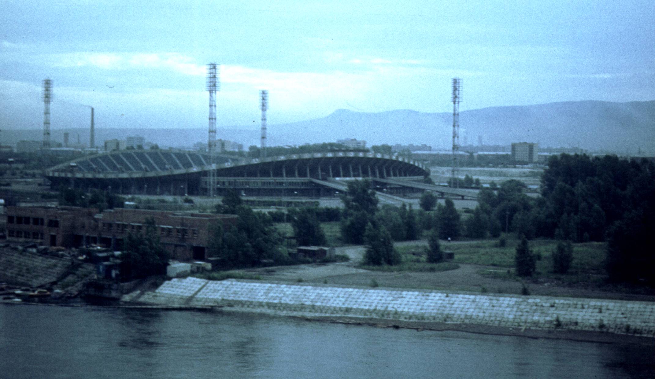 180.jpg