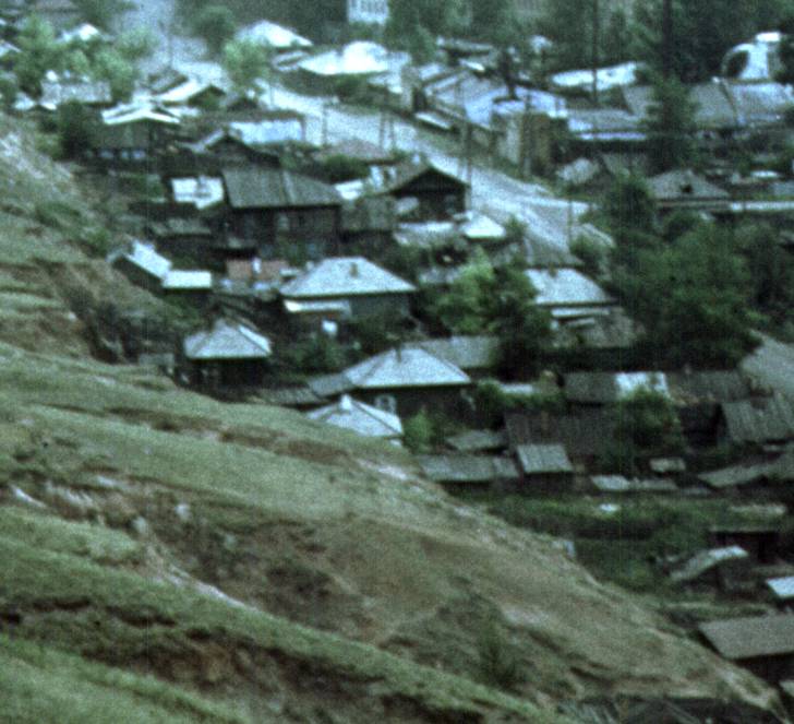 185-1.jpg