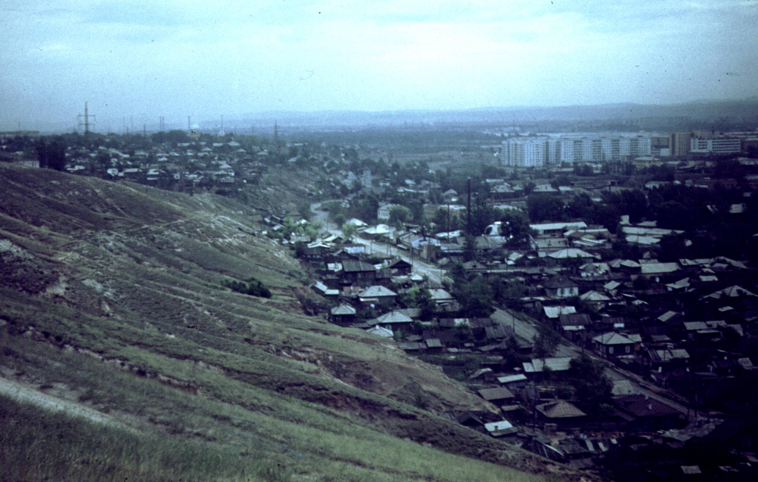185.jpg
