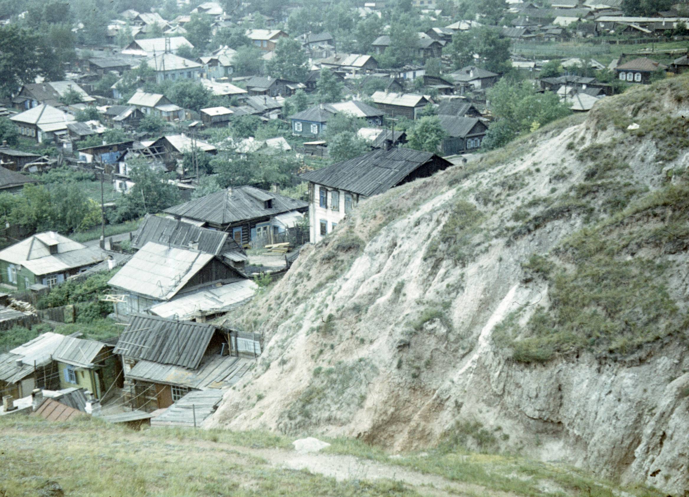 186.jpg