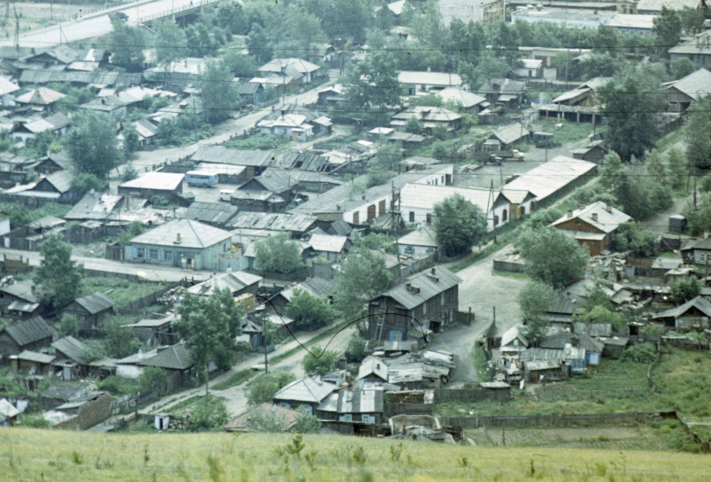 187.jpg