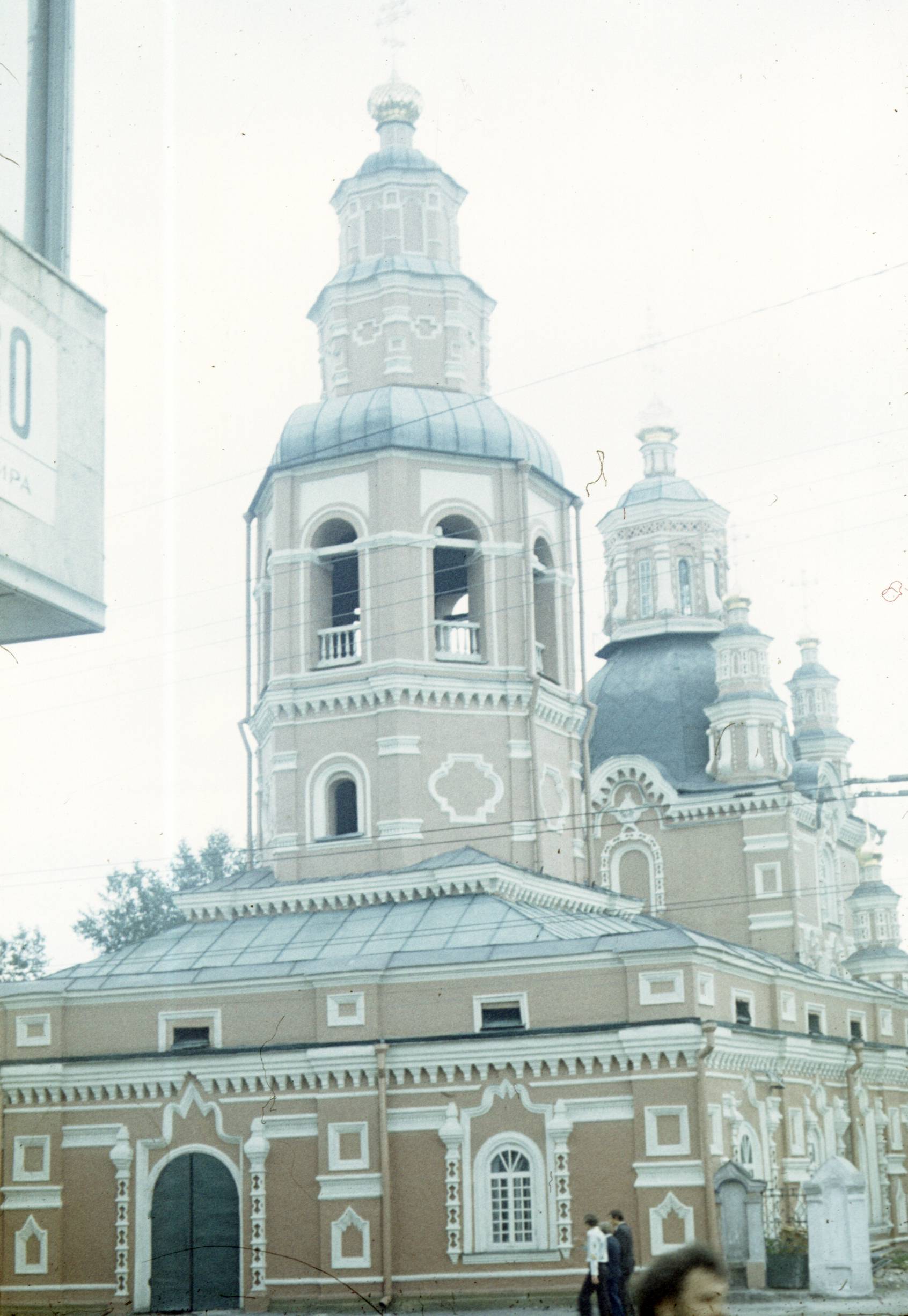188.jpg