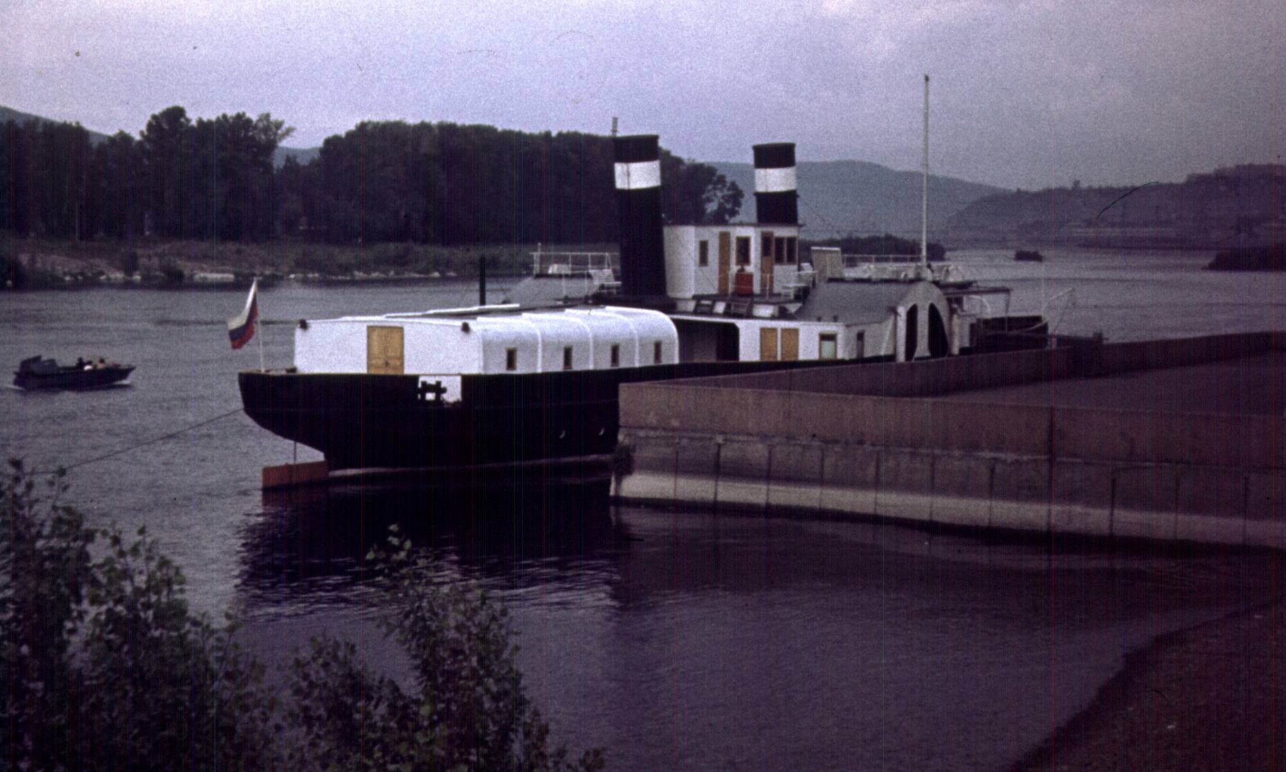 194.jpg