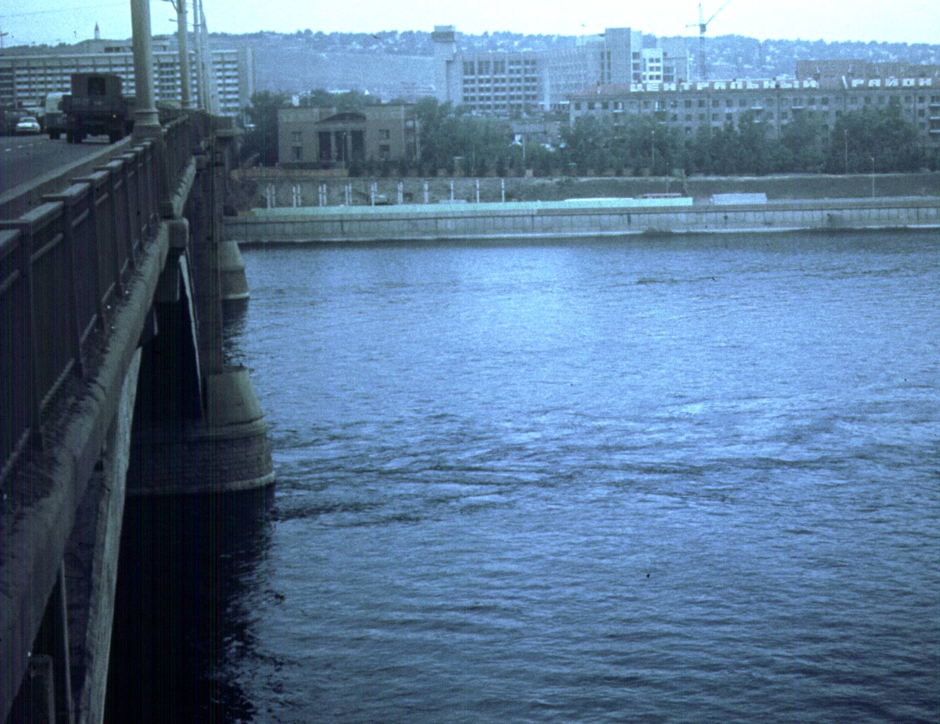 199.jpg