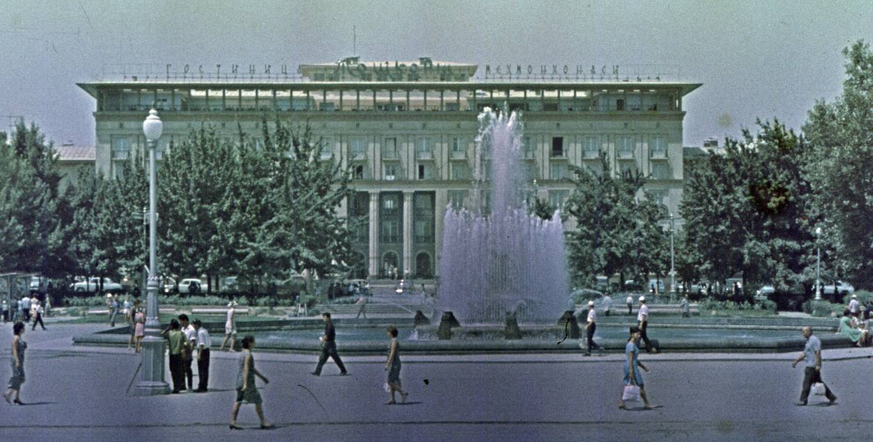 005.jpg