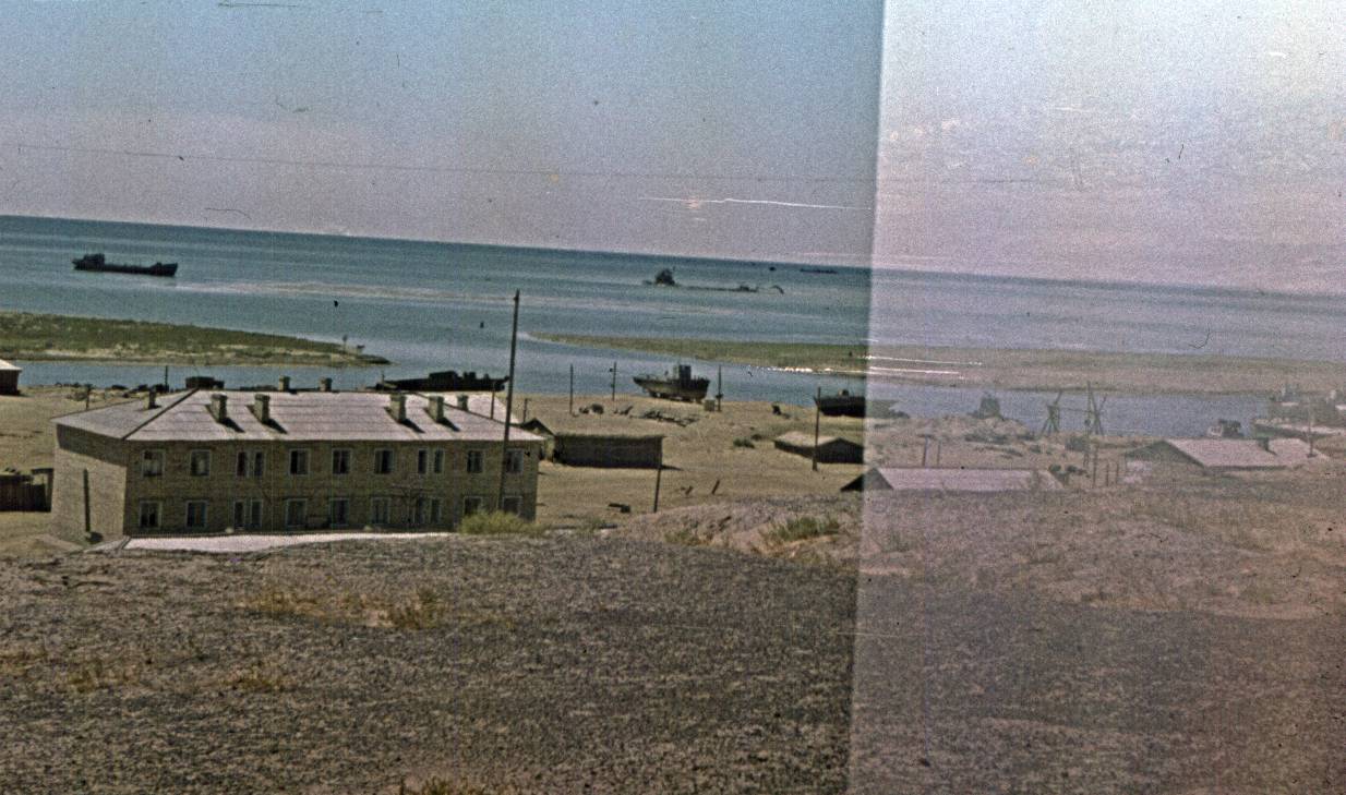 035.jpg