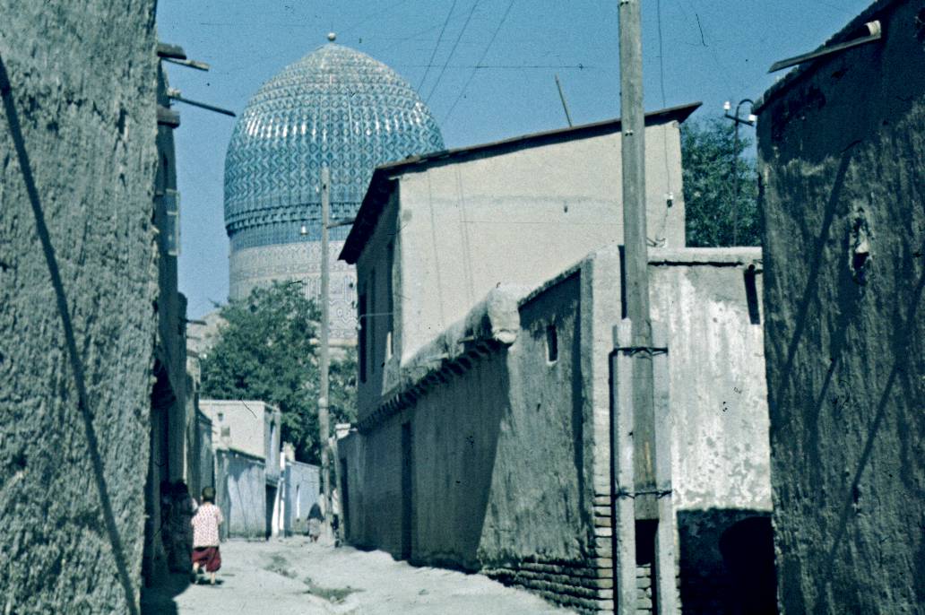 052.jpg