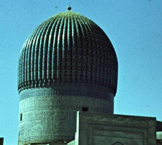 054-1.jpg