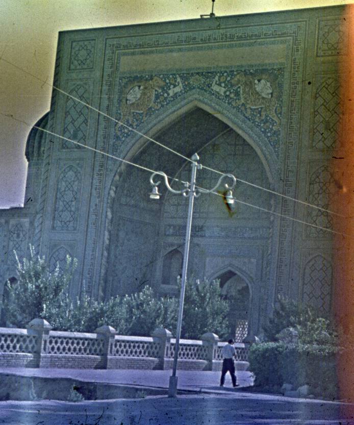 070-2.jpg