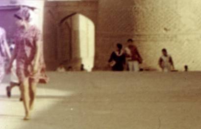 080-1.jpg