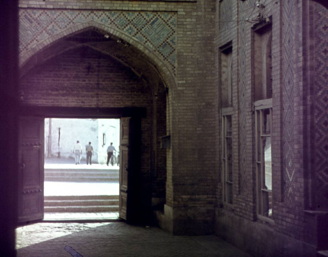 094.jpg