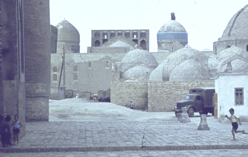 095-3.jpg
