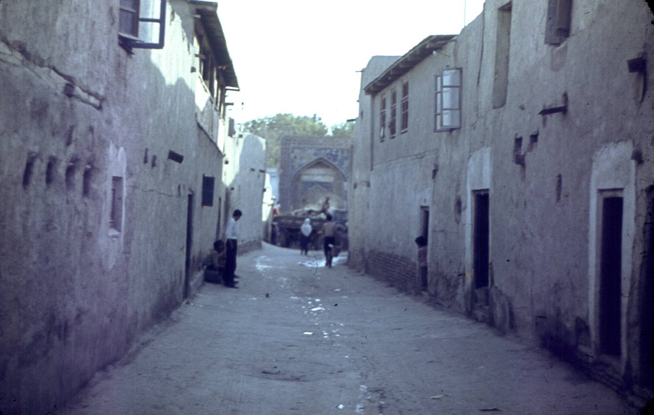 107.jpg