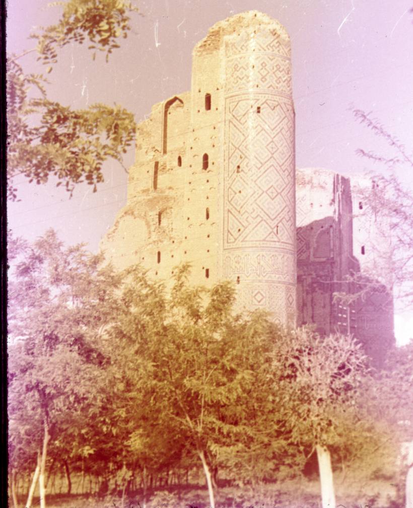 121.jpg