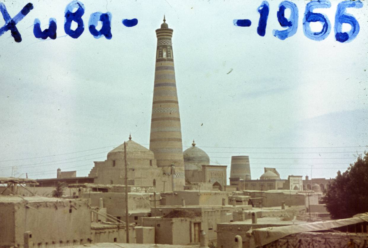 125.jpg