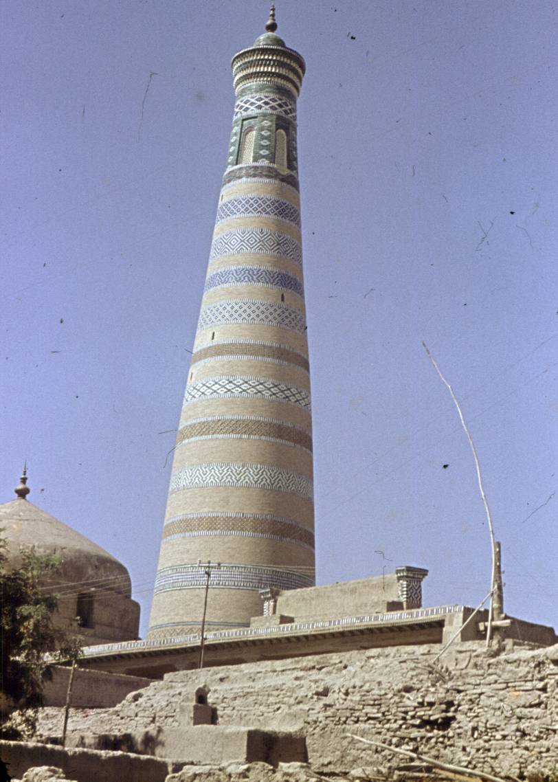127.jpg