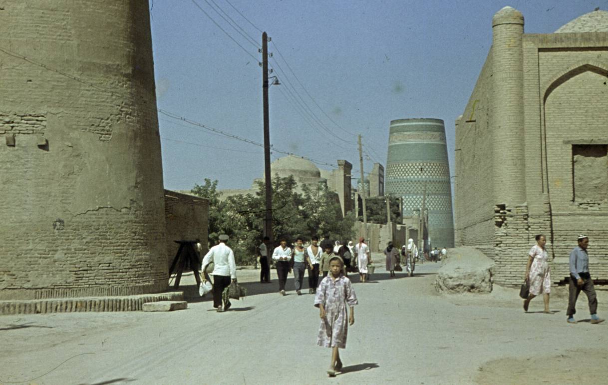 130.jpg