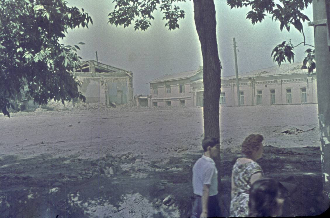 151.jpg