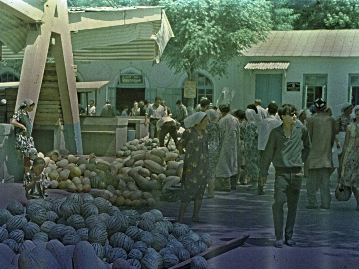 156.jpg