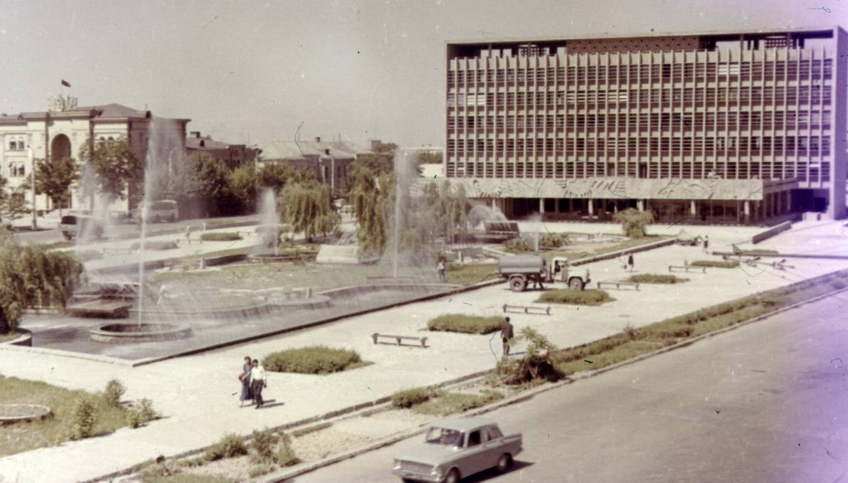 171.jpg