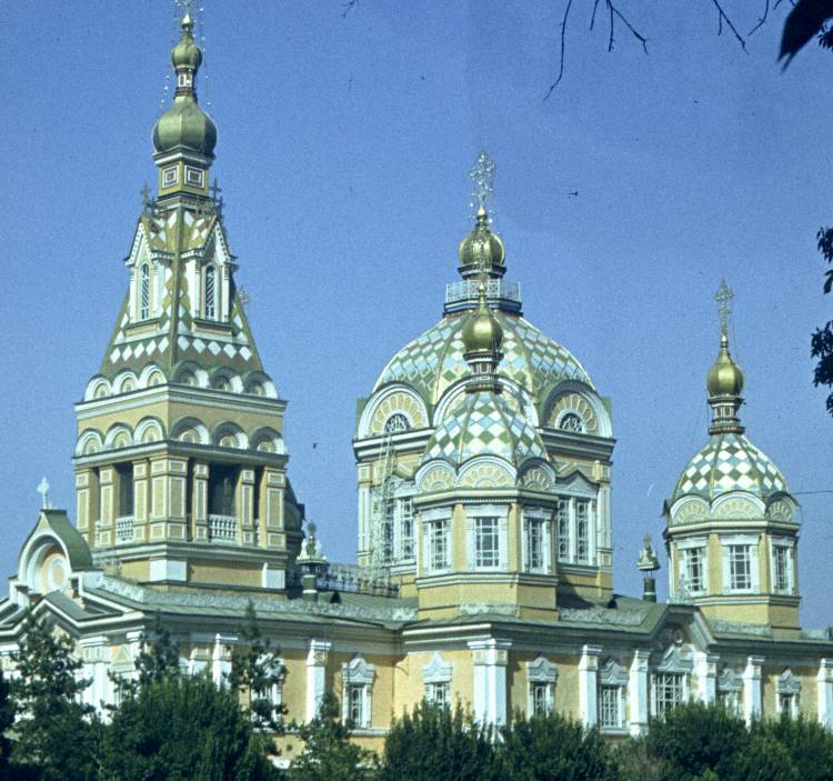 177-1.jpg