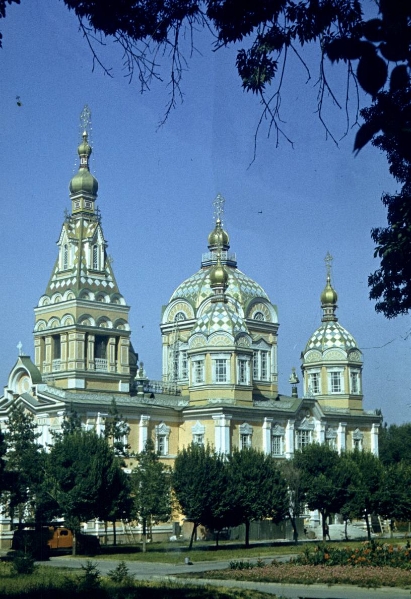 177.jpg
