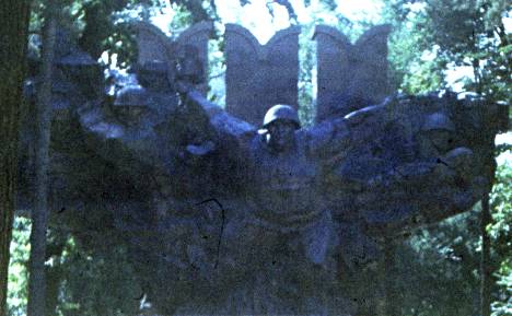 178-1.jpg