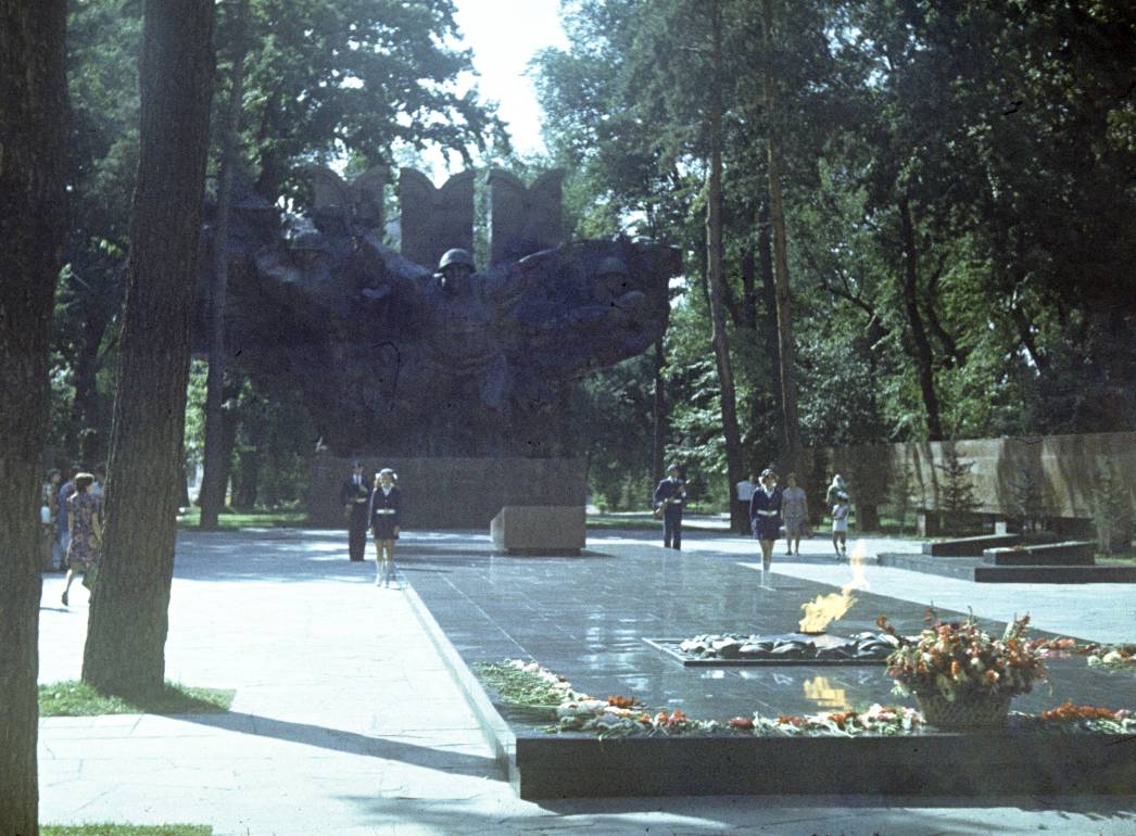 178.jpg