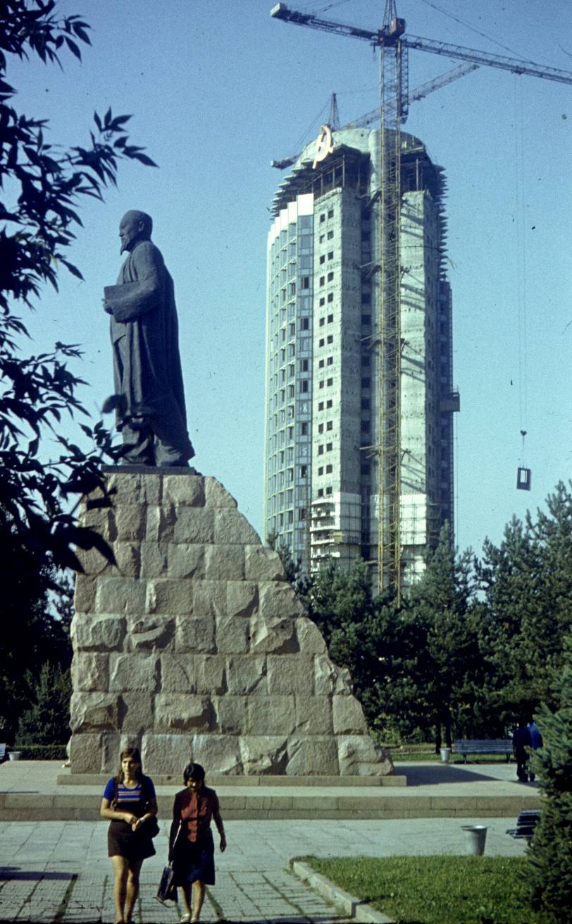 182.jpg