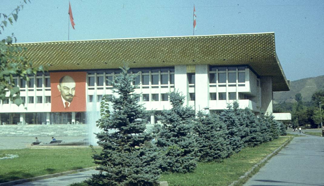 183.jpg