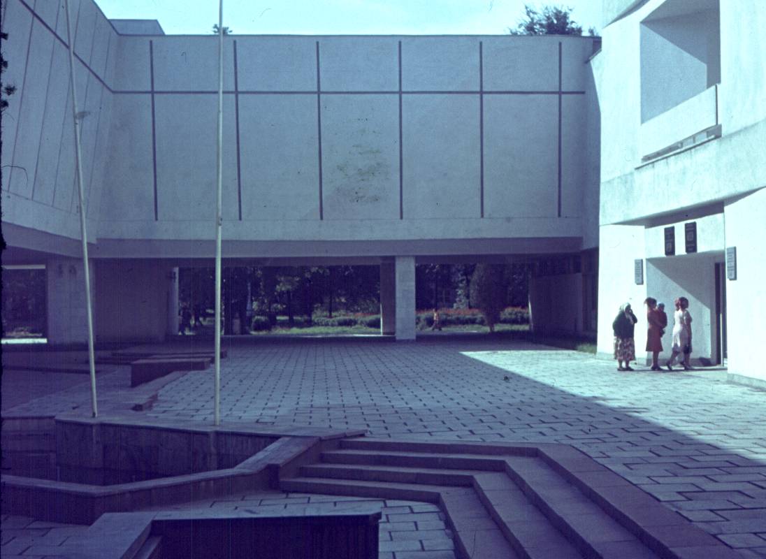 191.jpg