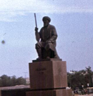 198-1.jpg