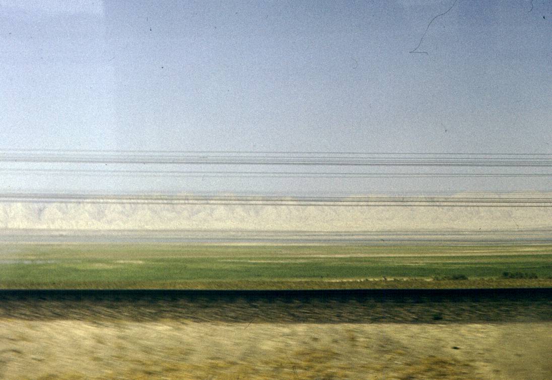 205.jpg