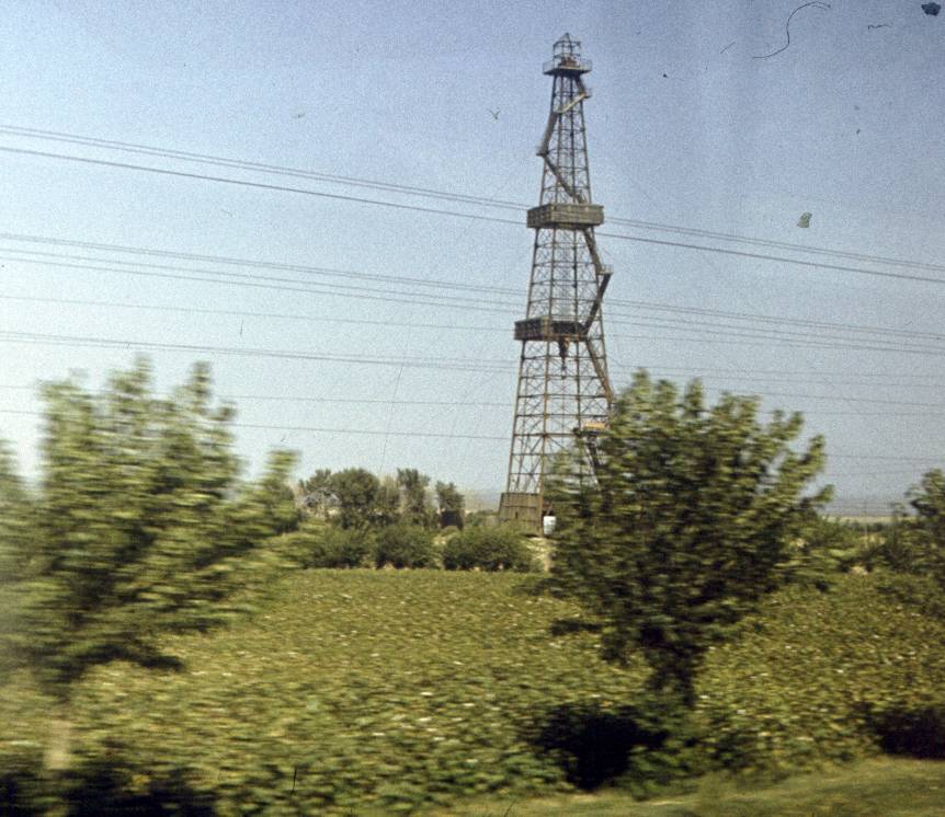 210.jpg