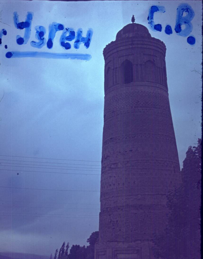 223.jpg