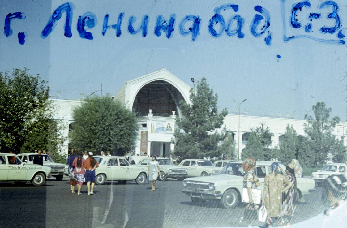 255.jpg