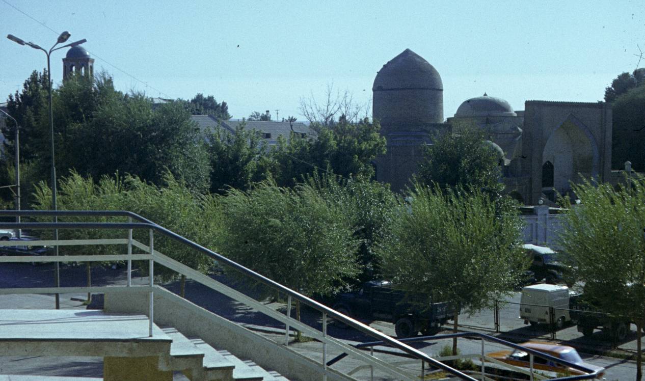 259.jpg