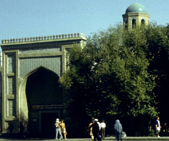 260-1.jpg