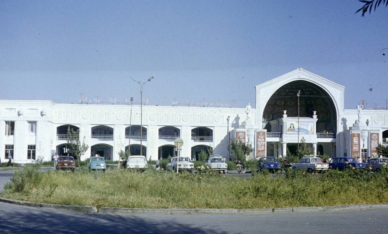 263.jpg