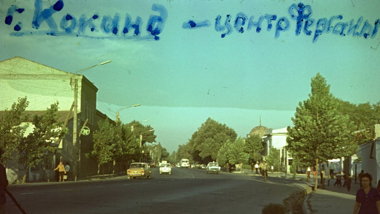 270.jpg