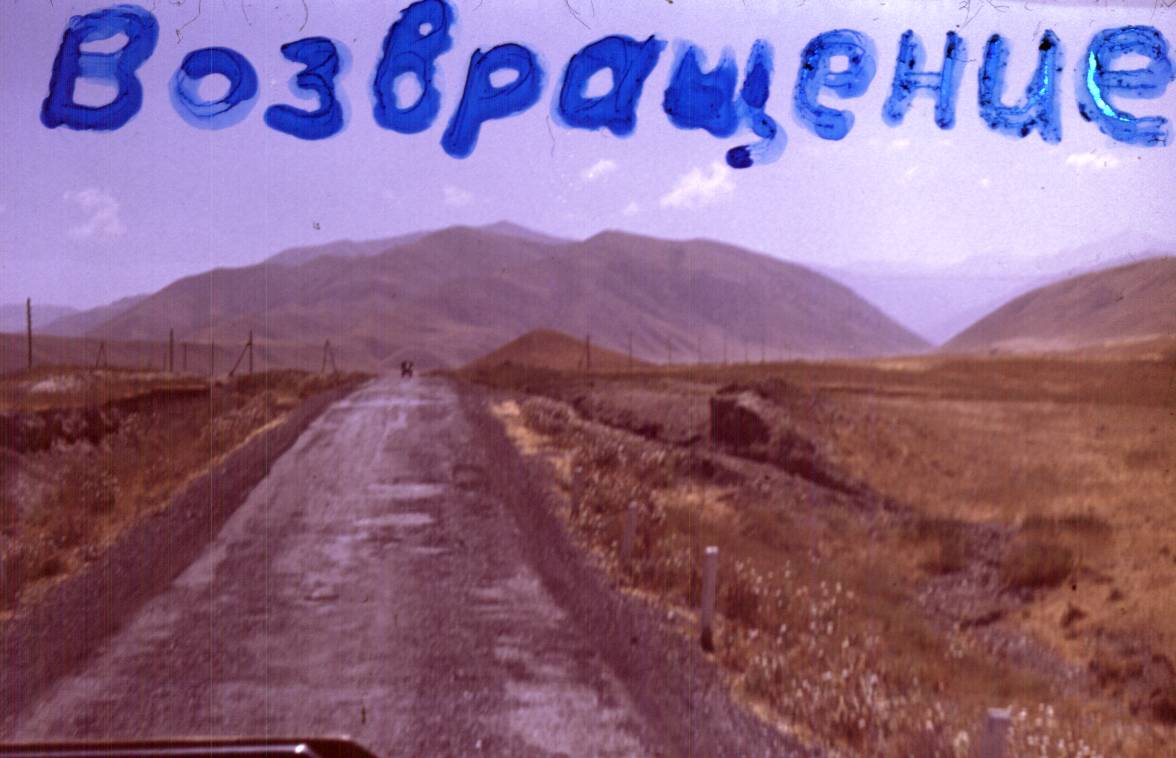 318.jpg