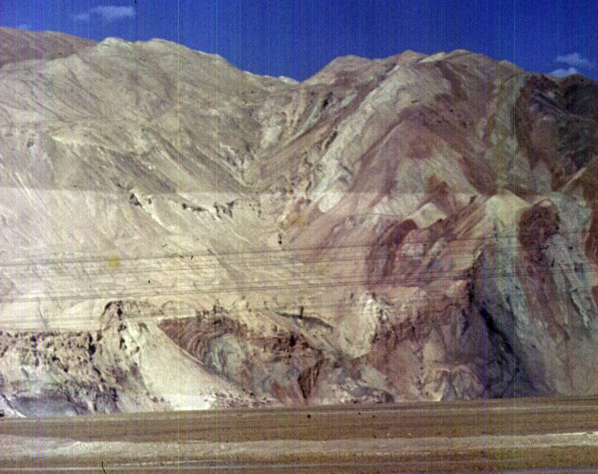 325.jpg