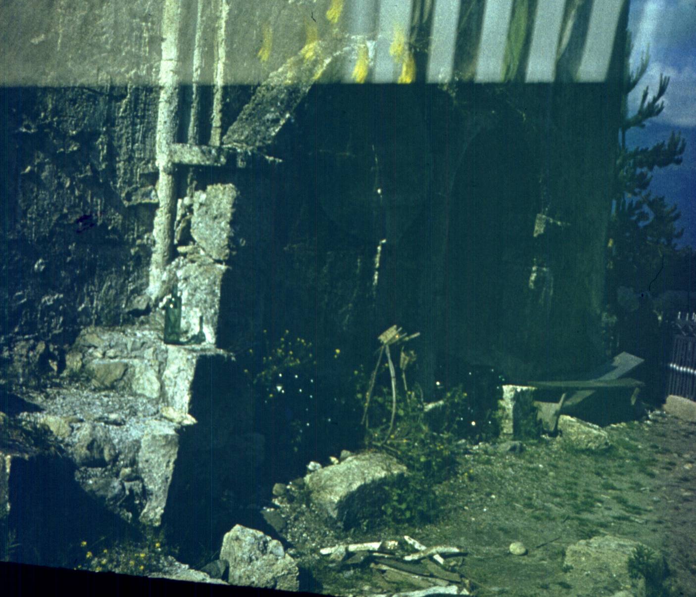 020.jpg