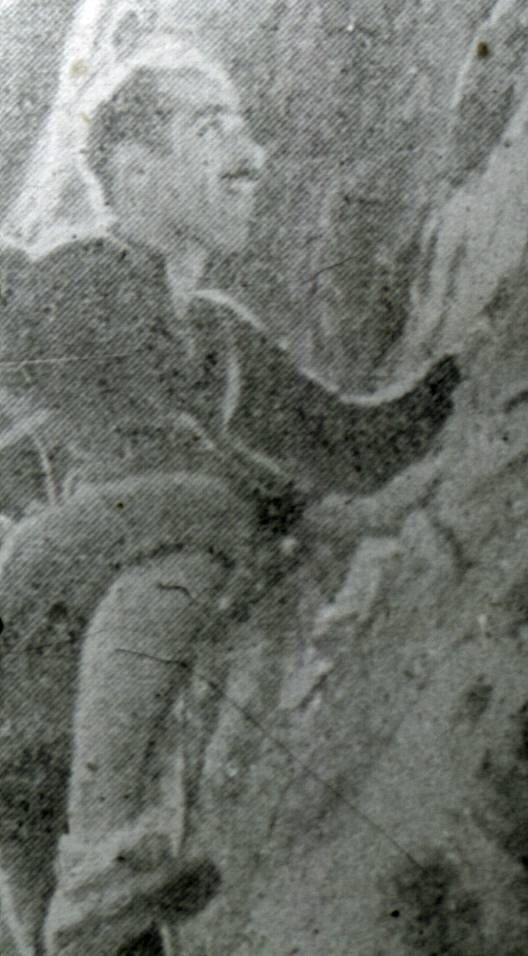 029-1.jpg